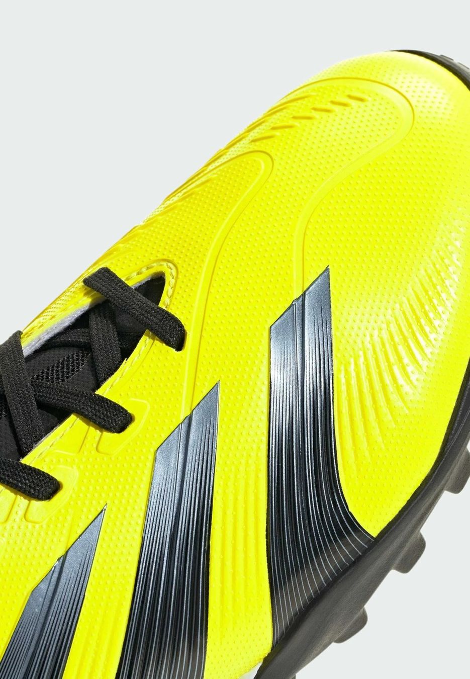 Adidas Scarpe da uomo: adidas Performance PREDATOR LEAGUE – Nuovo (secondo la descrizione) da Zürich venduto da E77 6