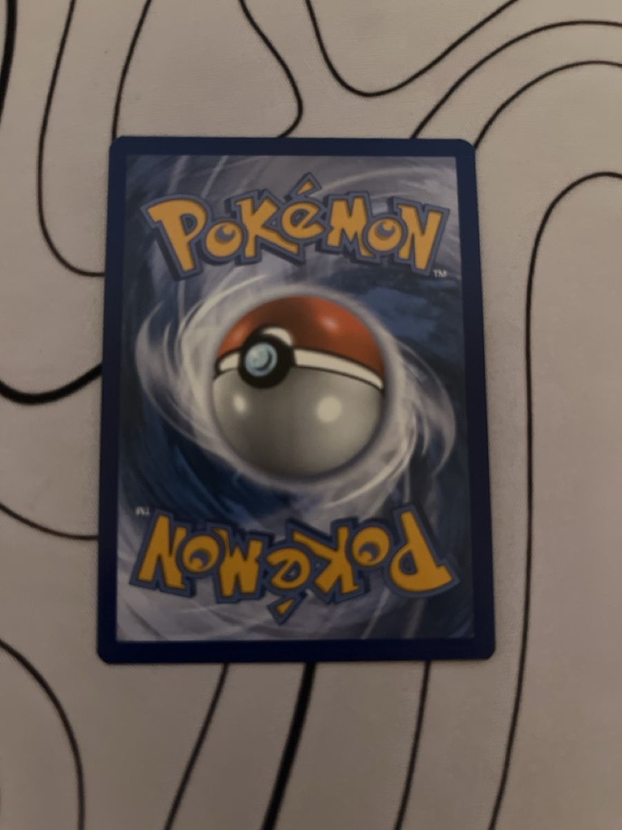 Pokémon Carte collezionabili: Raissa – Nuovo (secondo la descrizione) da Rüti ZH venduto da san_d7tx 1