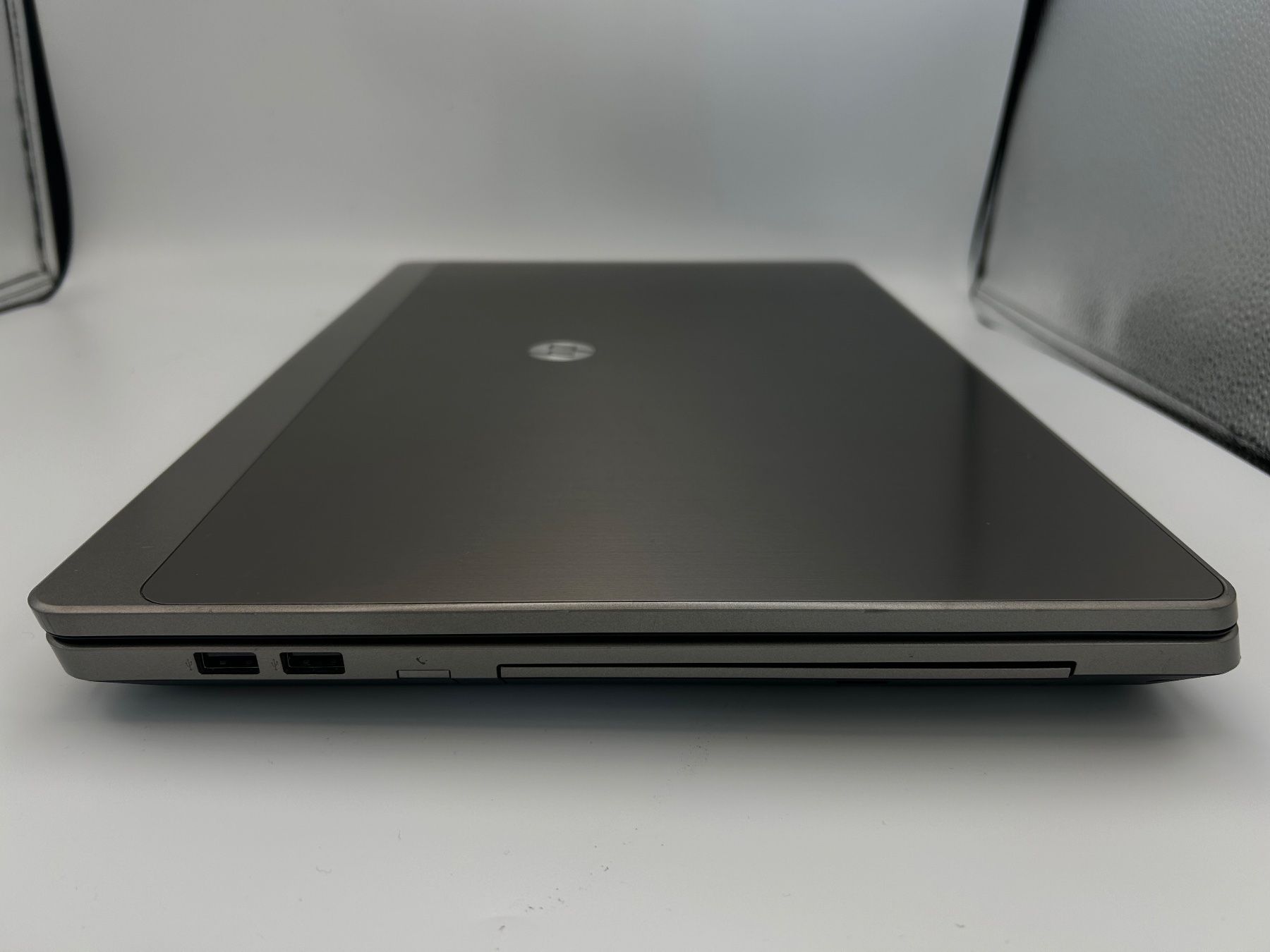 Hewlett Packard Notebooks: HP ProBook 4730s – Gebraucht aus Schlieren von 2nd-Life 2