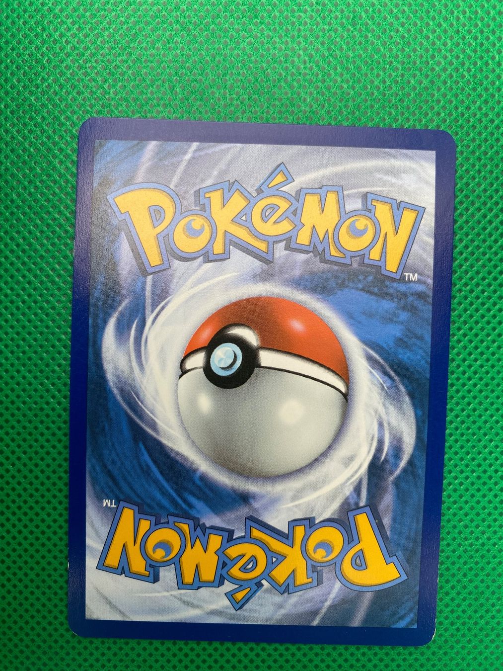 Pokémon Carte collezionabili: Schlapfel V (FST 026) – Usato da Wermatswil venduto da finest112 1