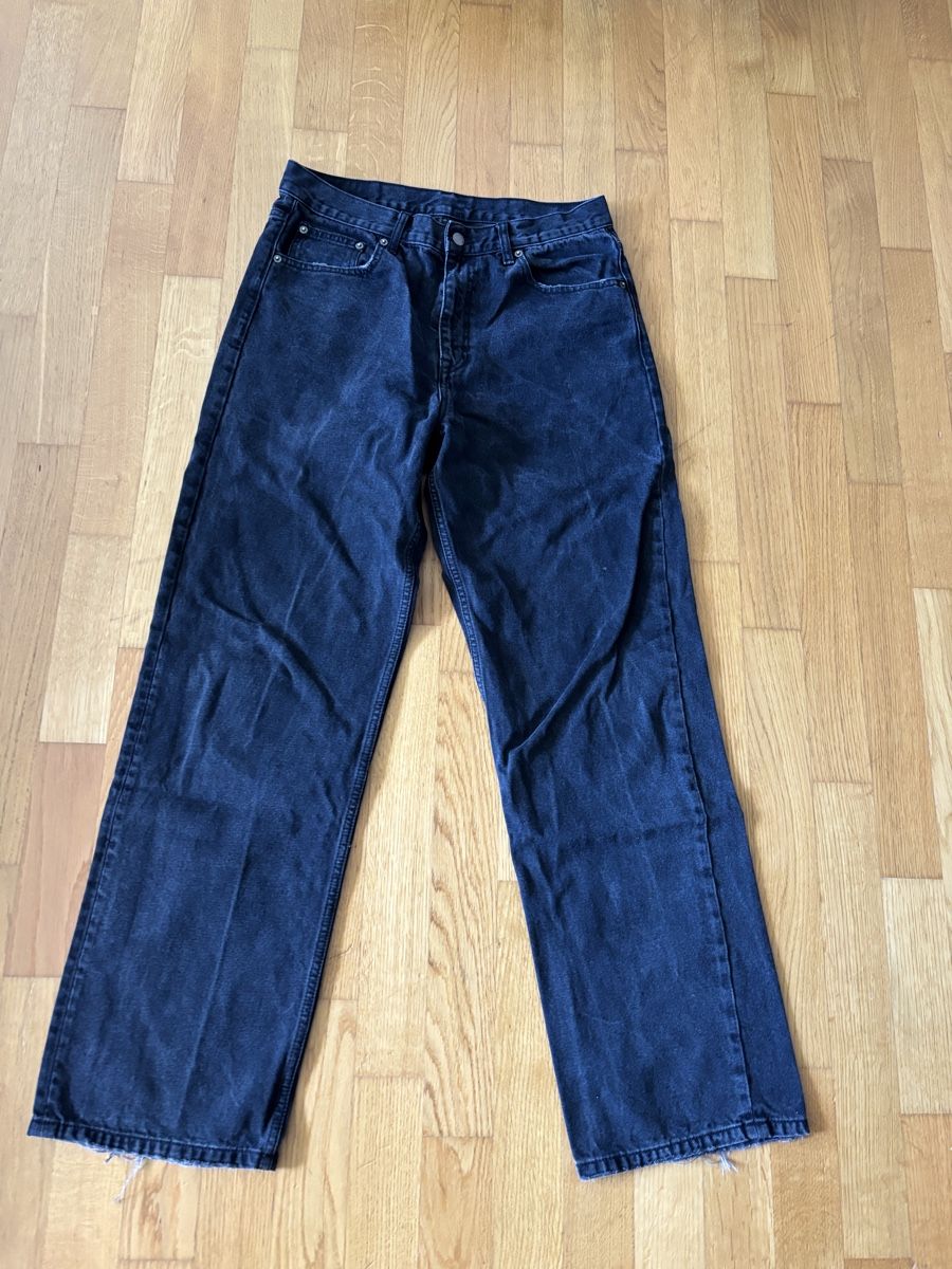 Jeans: Dr.denim jeans – Usato da Thalwil venduto da lean21