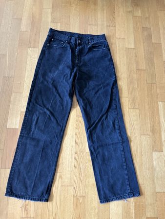 Dr.denim jeans