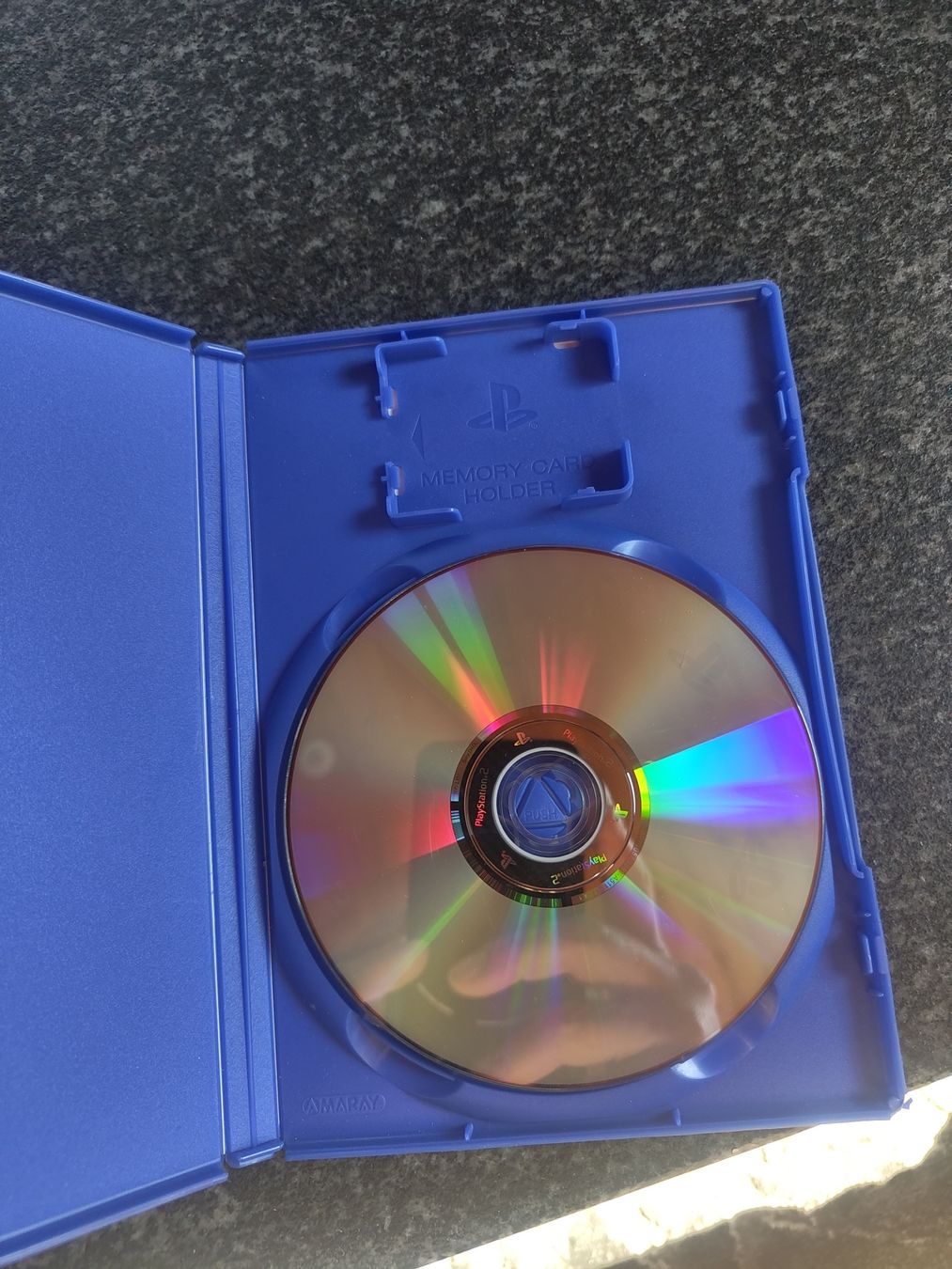 Sony Giochi: Playboy The Mansion - Playstation 2 – Usato da Attiswil venduto da JP1291 3