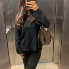 Profile image of Marlene_signer