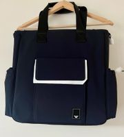 NEU: Emporio Armani Tasche