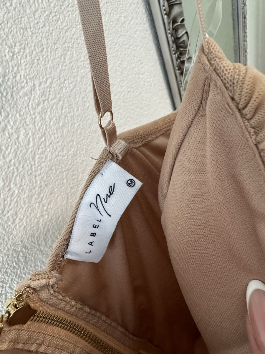 Vestiti: Damenkleid  gr. M – Nuovo (secondo la descrizione) da Oftringen venduto da Makeq 3