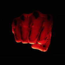 Profile image of bra_hm25