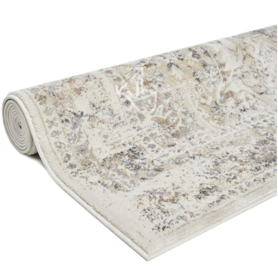 Tapis: teppich 300x200x9 – D'occasion à Boniswil par saz_ycz6 2