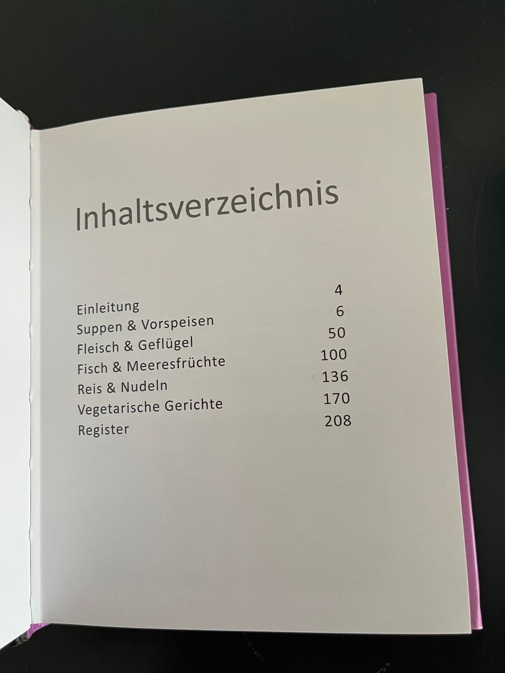 Libri: Wok /// Rezeptbuch – Usato da Brittnau venduto da Zofigerin 1