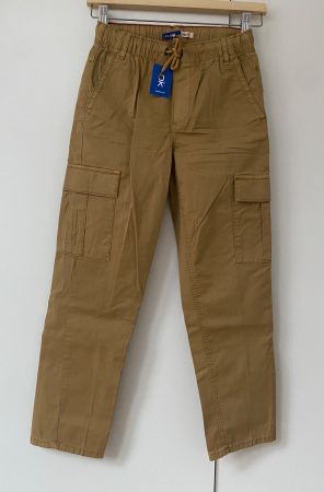 Cargohose Hose 140 NEU -  von Okaidi