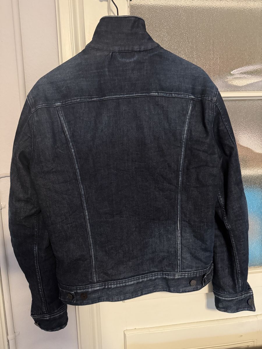 Replay Jacken: Veste Replay – Gebraucht aus Bern von LVGG 1