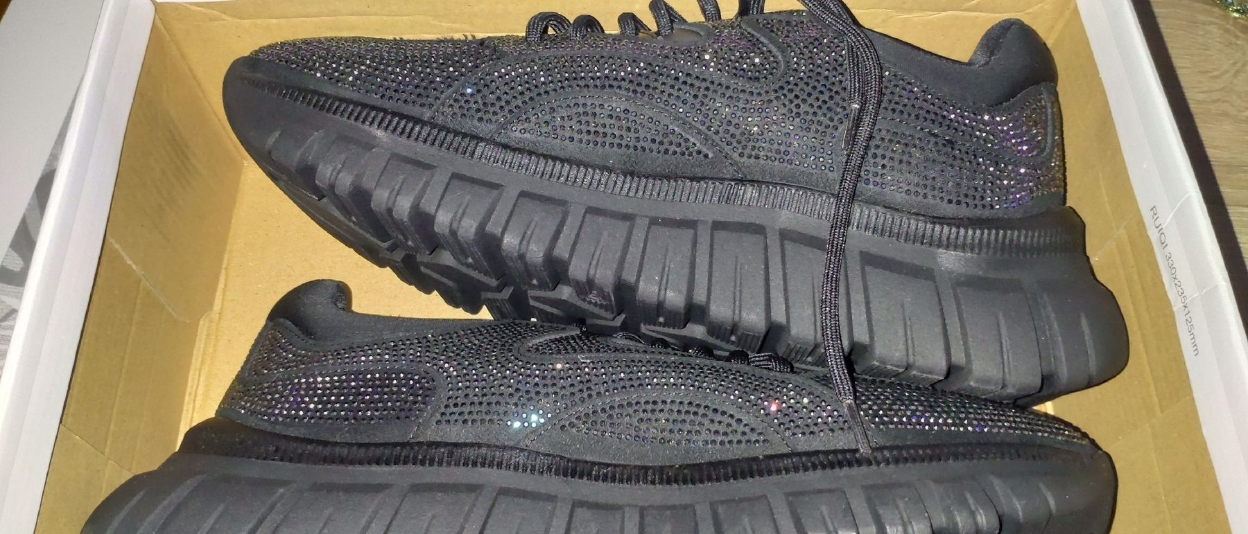 Graceland Scarpe da donna: Schöne Schuhe g 42 – Nuovo (secondo la descrizione) da Bremgarten AG venduto da irmscherastraH 3