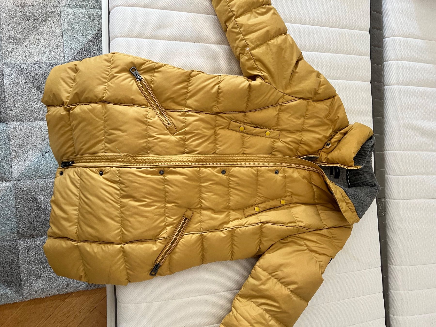 Marc O'Polo Giacche: Marc O’Polo Jacket – Usato da Zürich venduto da and_y8dy 1