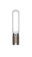 Dyson Purifier Cool (gebraucht im sehr gutem Zustand)