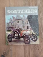 Oldtimer Buch - Logoz/Wiesmann