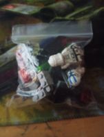 Lego star wars minifiguren (viele
