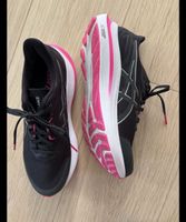 Asics Laufschuhe