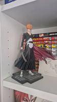Figurine Ichigo Kurosaki Bleach