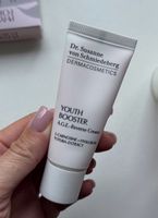 Dr. Susanne von Schmiedeberg Creme 20ml