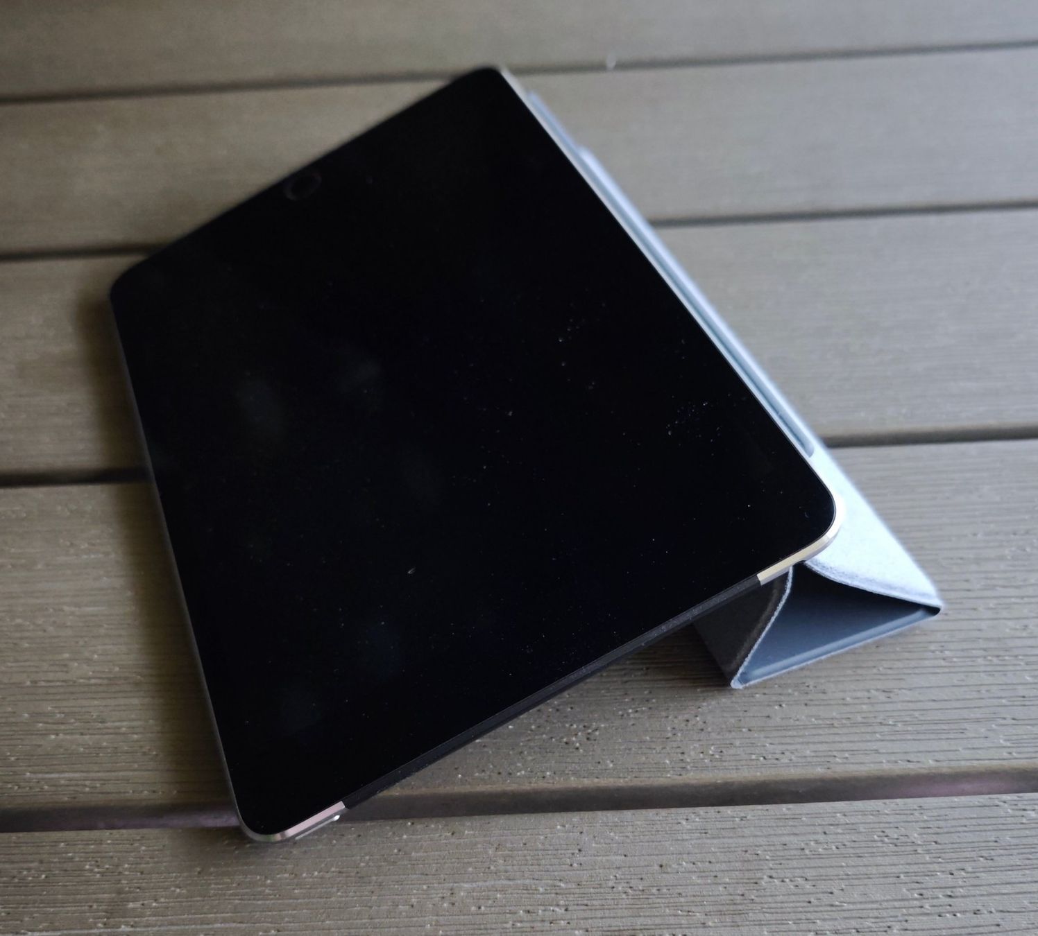 Apple Tablettes PC: Apple iPad Mini 4 128GB Space Grey WiFi/Cellular – D'occasion à Affoltern am Albis par Silvio1268 4