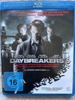 [Blu-ray] Daybreakers (2009)