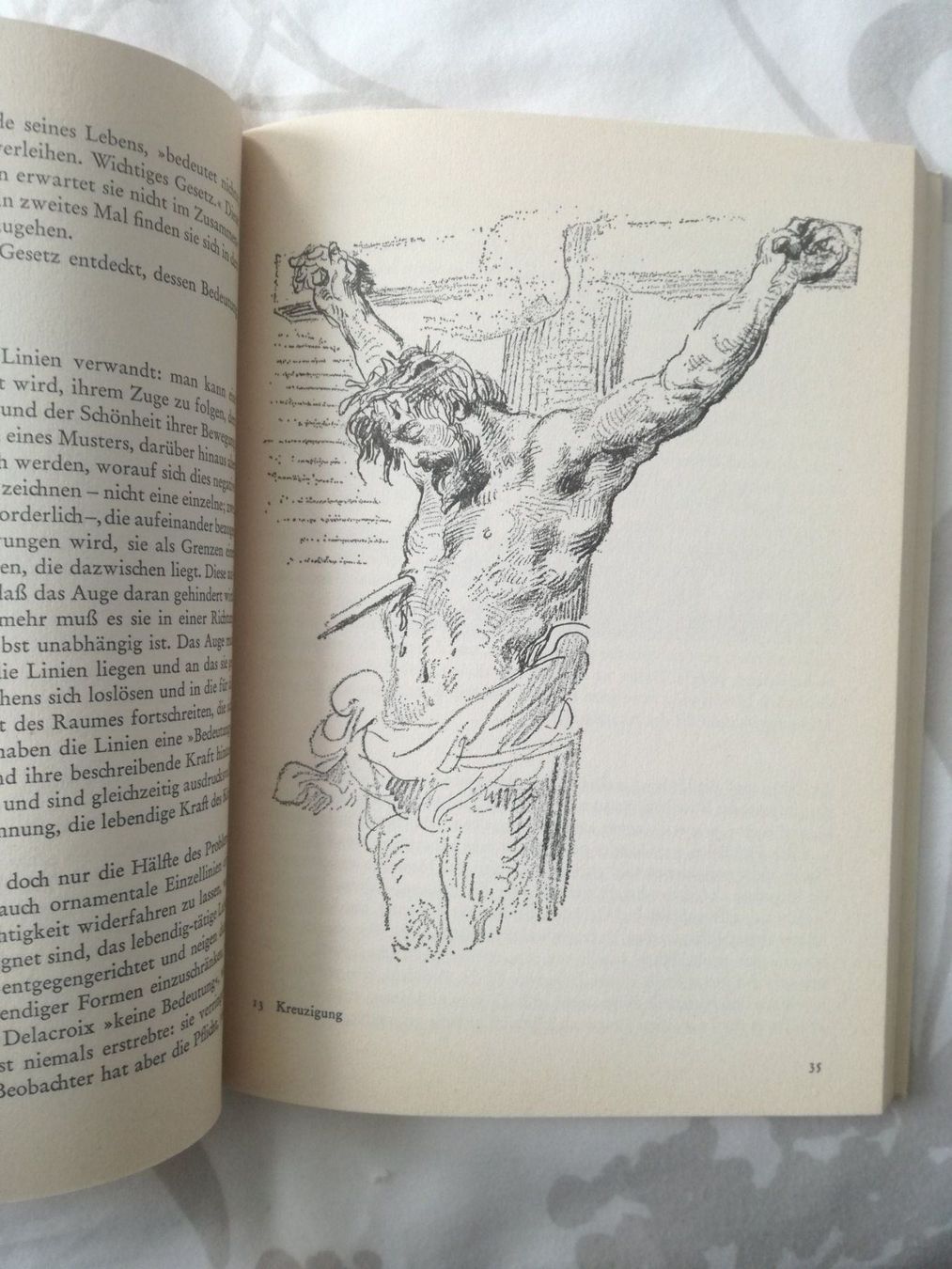 Libri: DuMont Dokumente; Eugène Delacroix – Usato da Zürich venduto da tol_b7c7 4