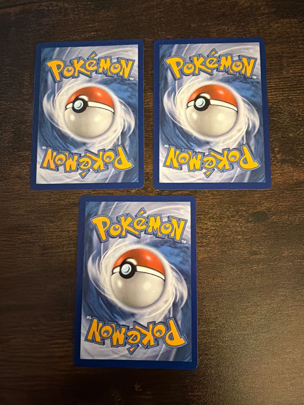 Pokémon Carte collezionabili: Pokemon Karten – Usato da Wettingen venduto da Airjordan 1
