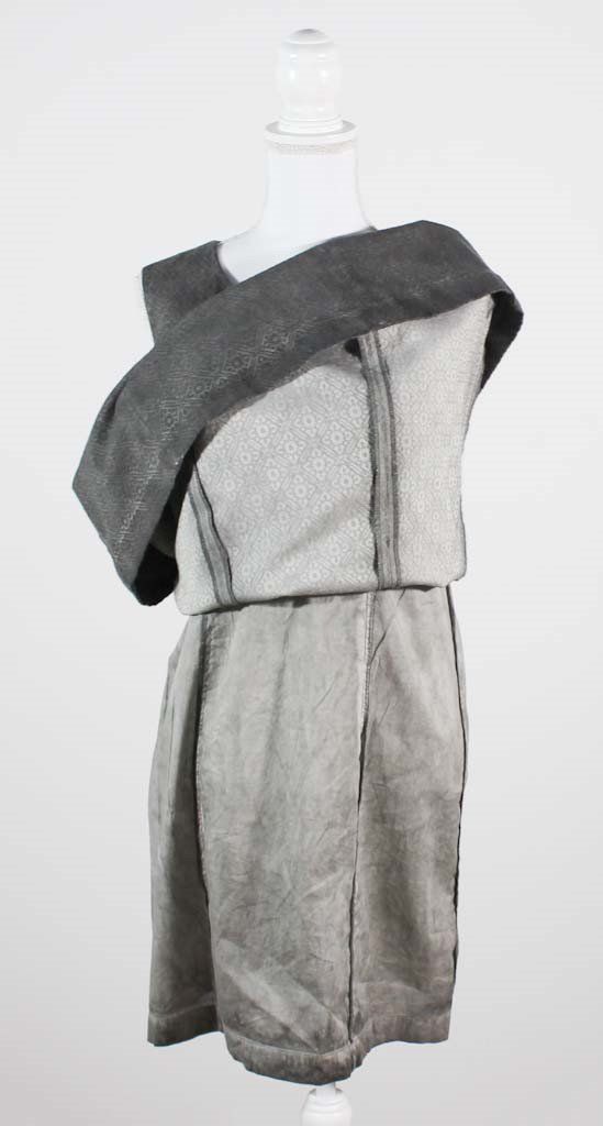 Nile Vestiti: NILE Kleid Gr. M – Usato da Belp venduto da caramel-secondhand 8