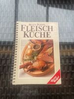 Fleisch Küche Betty Bossi
