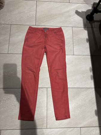 Damen Sommerhose