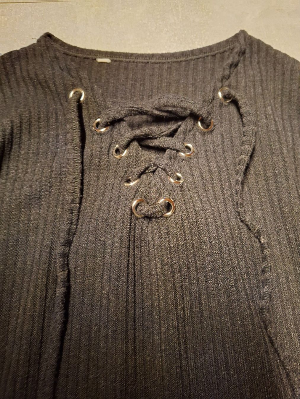 Vestiti: Robe près du corps taille M – Usato da Villiers venduto da san_jn5w 2