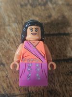 lego figurine harry potter hp261 Parvati Patil