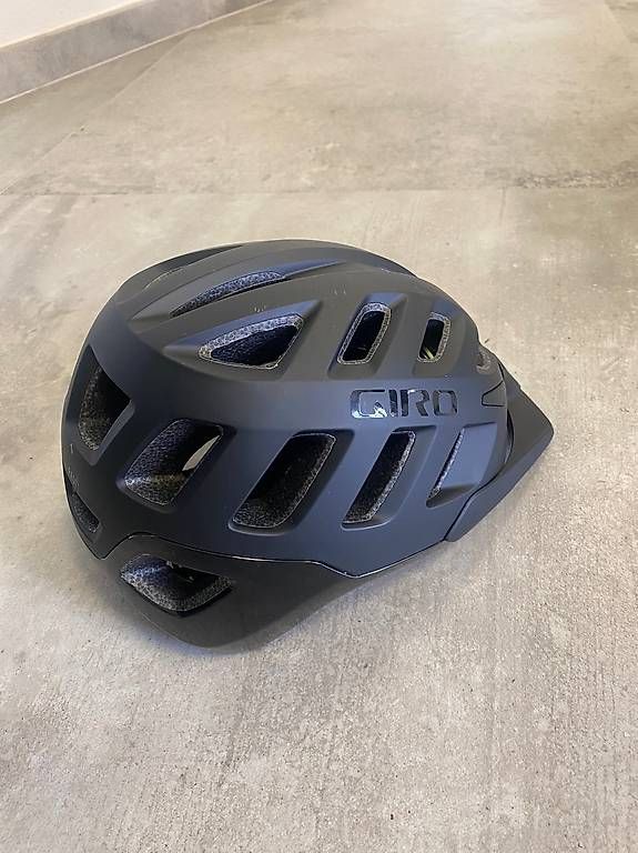 Giro Caschi: Casque vtt Giro – Nuovo (secondo la descrizione) da Neuchâtel venduto da mino66 3