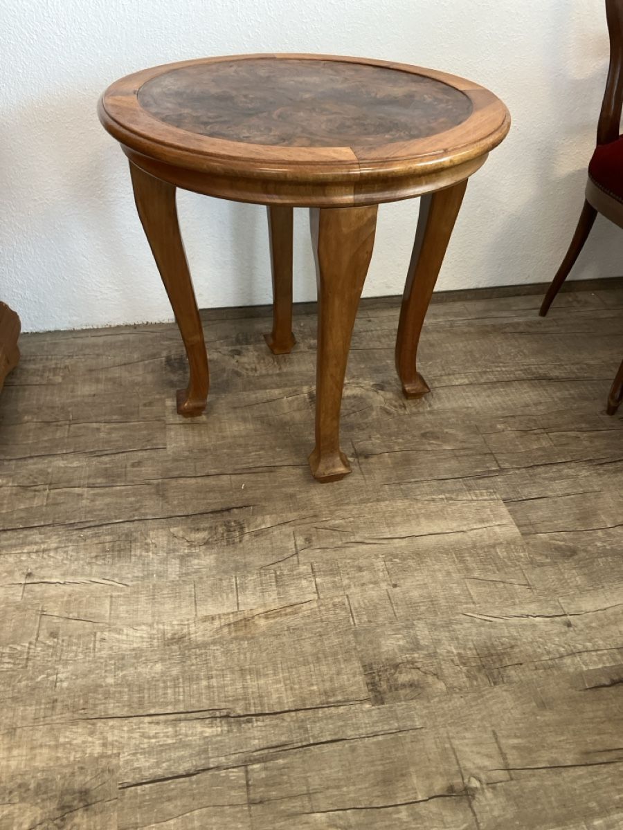 Tische: Tisch – Gebraucht aus Burg AG von ala_cx8x
