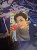 jay the sin vanish album pc 