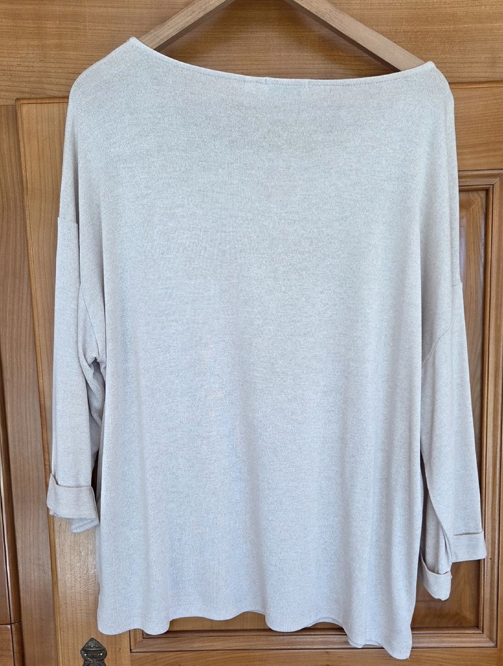 Tom Tailor Maglioni & Felpe: Shirt Tom Tailor Gr. XXL – Nuovo (secondo la descrizione) da Balsthal venduto da Chribo 1