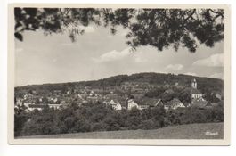 HINWIL