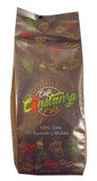 Café Constanza - 400g Kaffee geröstet, gemahlen