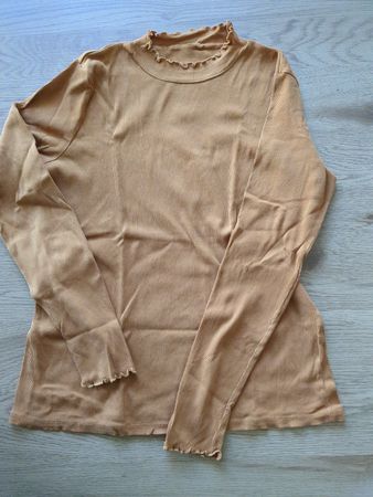Pulli Grösse L