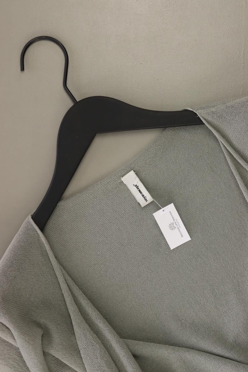 Maglioni & Felpe: soyaconcept Strickjacke Gr. XS Langarm – Usato da Neustadt an der Waldnaab venduto da SecondLifeFashion 2