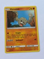 Kleinstein 87/214