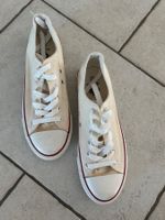 Scarpe unisex 42 - brand Mister Angelo
