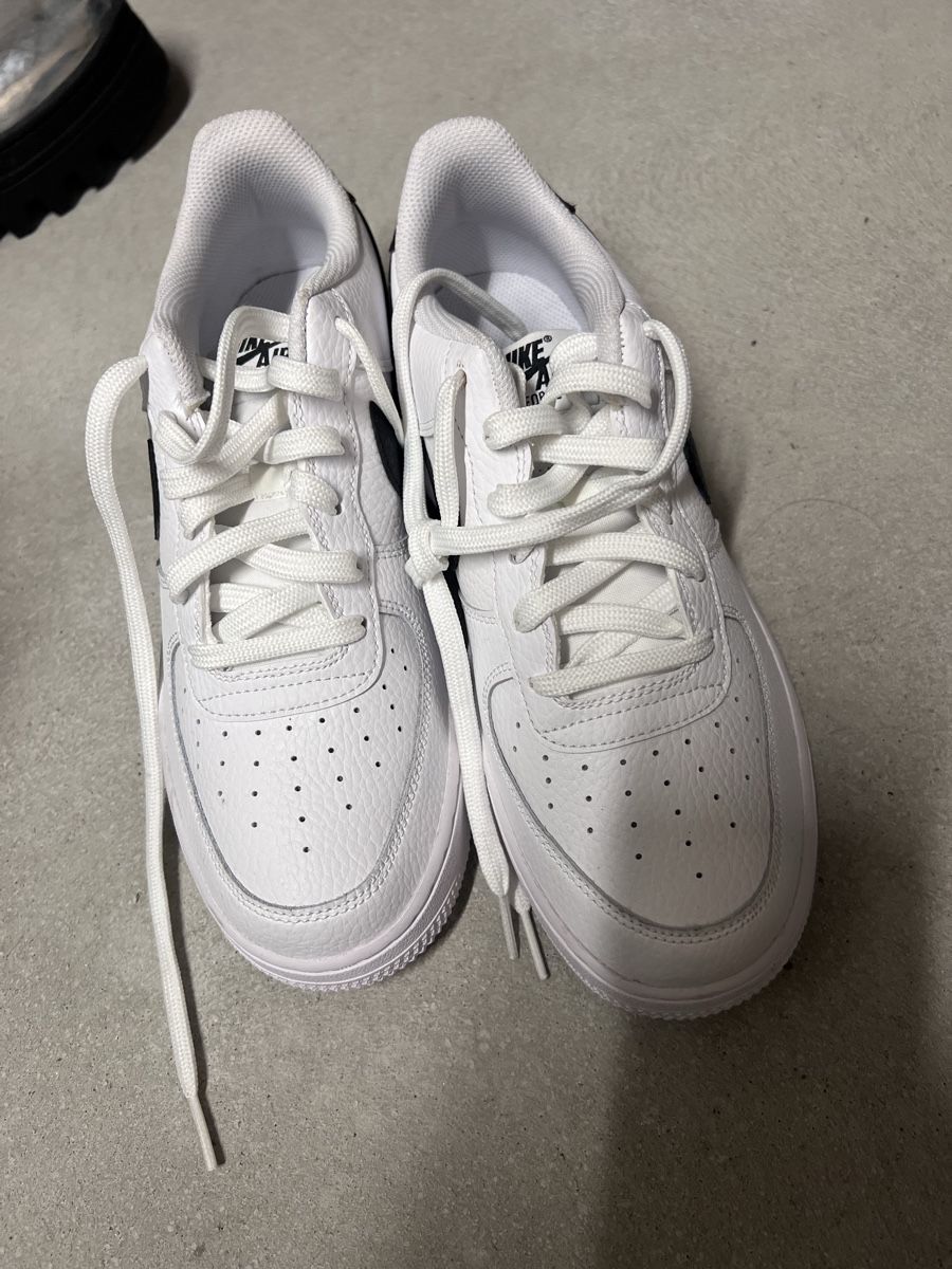 Nike Chaussures hommes: Schuhe Nike – Neuf avec emballage d'origine à Küsnacht ZH par naz_w5nn 2