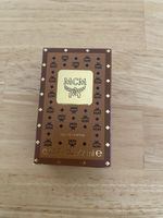 Miniatur MCM Parfum 7ml