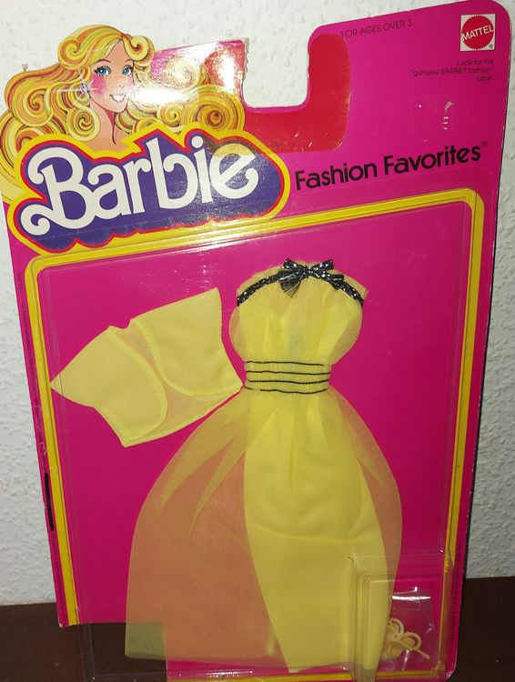 Poupée Barbie deluxe - Style Metalicorail - La Grande Récré