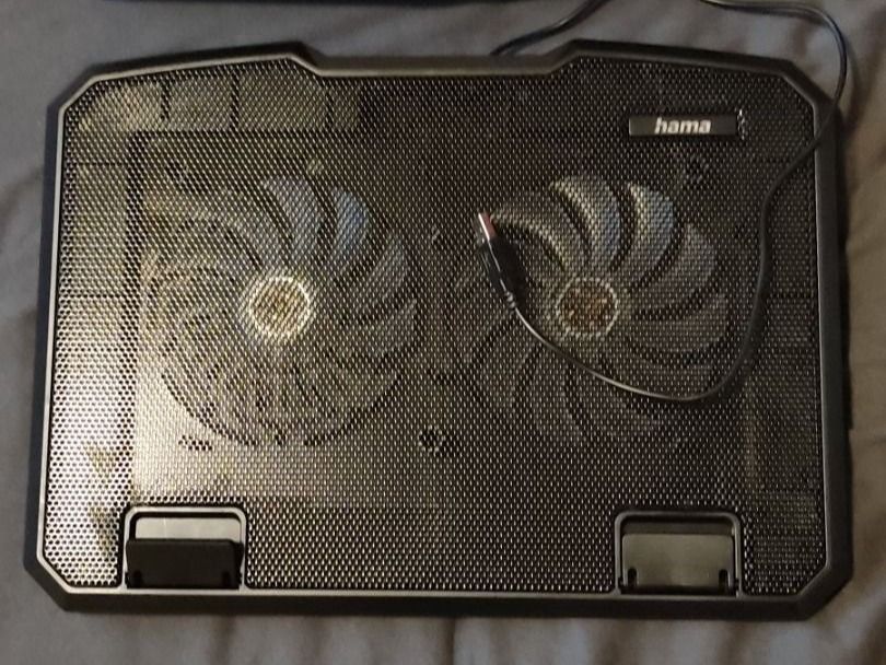 Alienware Notebooks: Alienware 14 Gaming Laptop – Gebraucht aus Zürich von  1