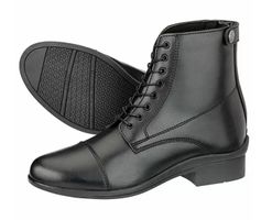 Steeds Reitstiefel NEU
