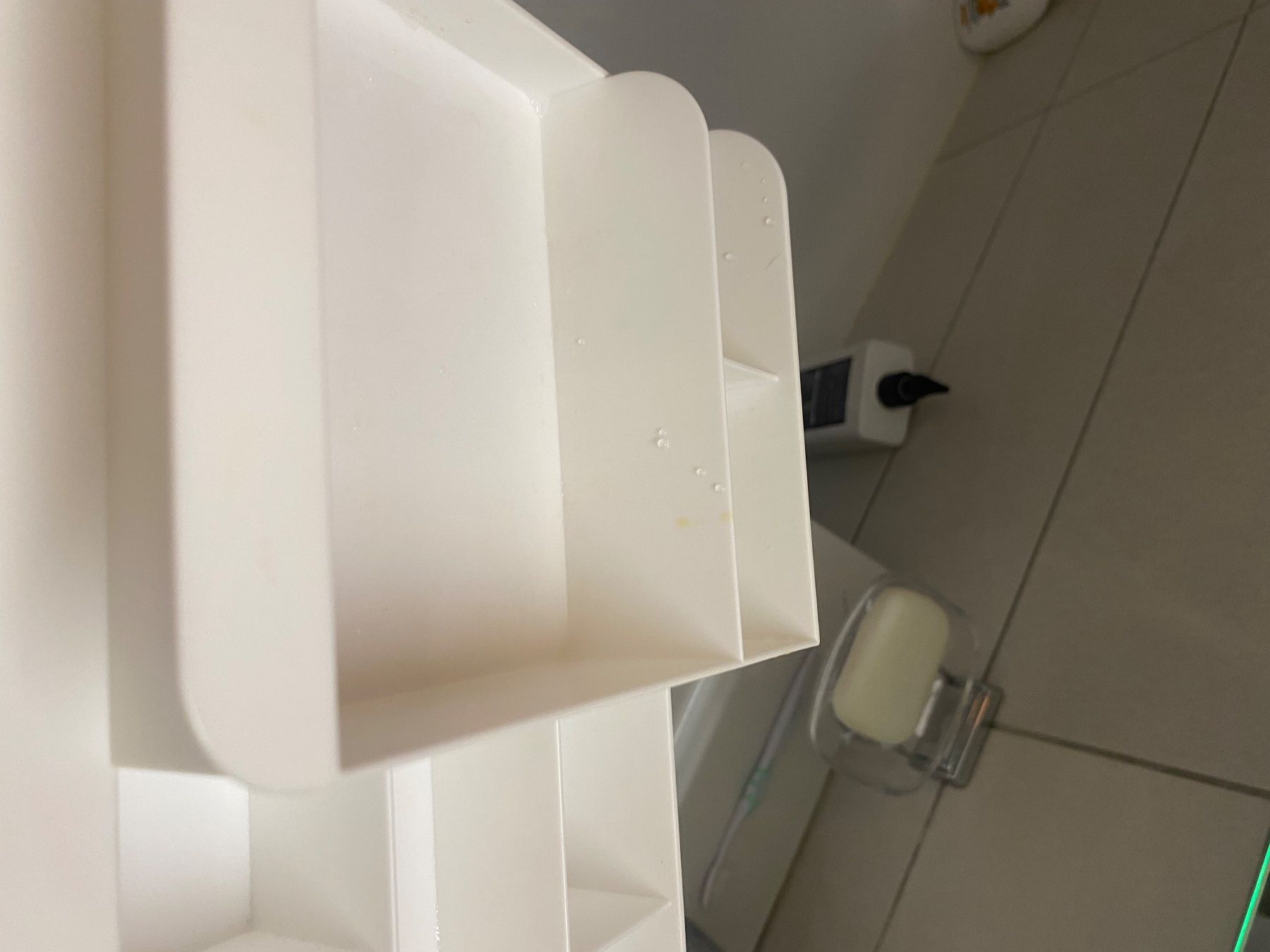 Contenitori & Simili: organizer, trucchi – Usato da Vacallo venduto da lac_2z26 5