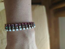 Armband