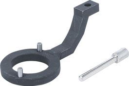 Werkzeug Jaguar,Land Rover (OEM 310-212)